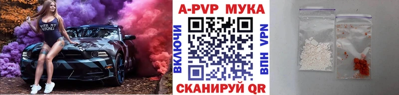Альфа ПВП СК  Елизово 