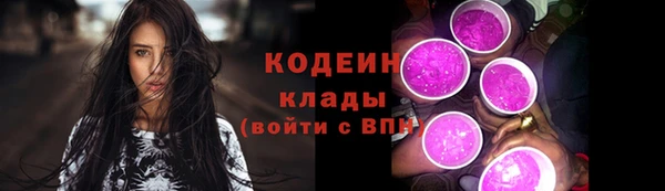 спиды Алзамай