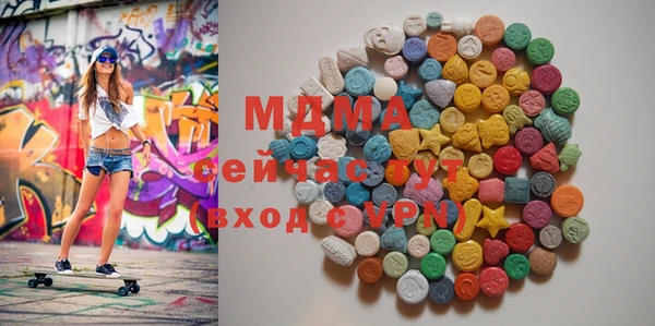 дистиллят марихуана Алексин